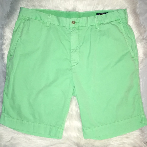 Polo Ralph Lauren Other - Polo by Ralph Lauren shorts